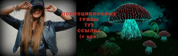 бутират Армянск