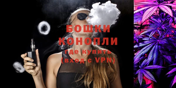 ГАЛЛЮЦИНОГЕННЫЕ ГРИБЫ Горнозаводск